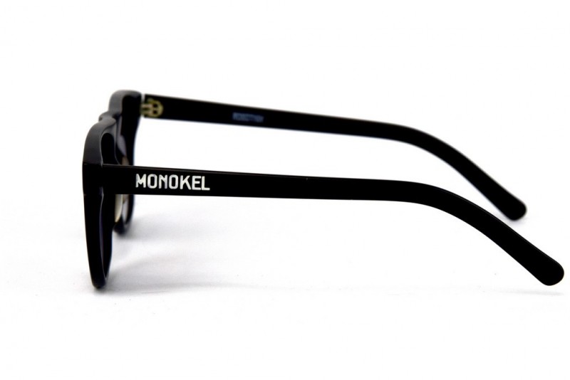 Мужские очки Monokel Robotnik, фото 2