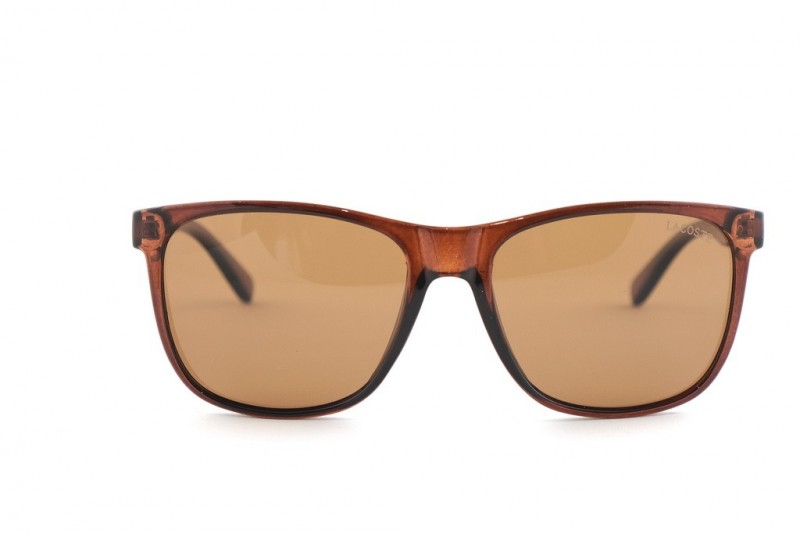 Мужские классические очки 5032-brown, фото 1