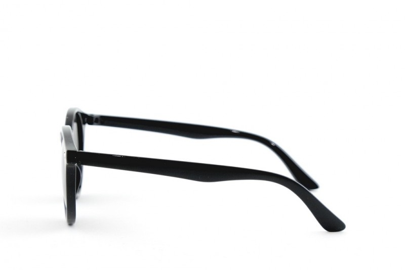 Детские очки 2889-black, фото 2