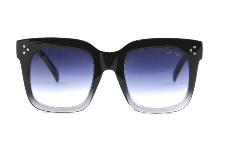 Женские классические очки 41076/S, фото 1