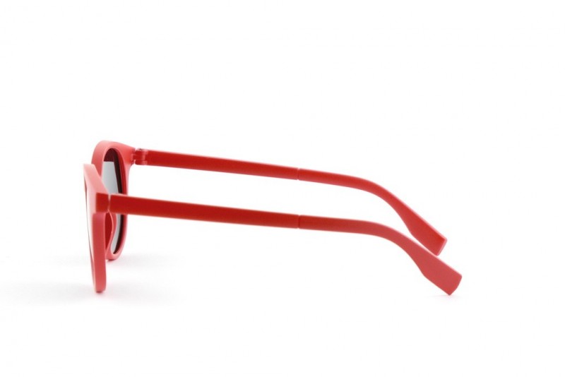 Детские очки 0482-red, фото 2