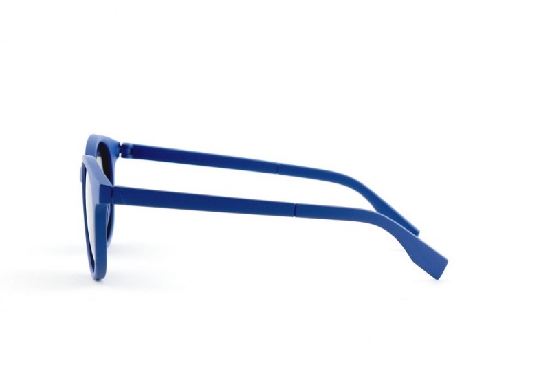 Детские очки 0482-blue, фото 2