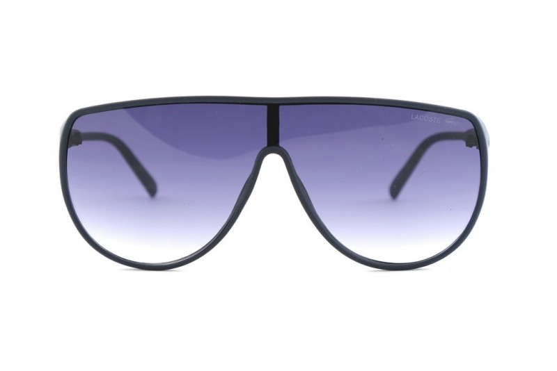 Мужские классические очки 20243-blue, фото 1