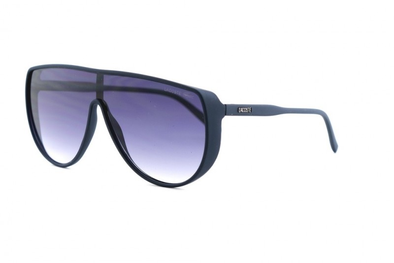 Мужские классические очки 20243-blue, фото 30