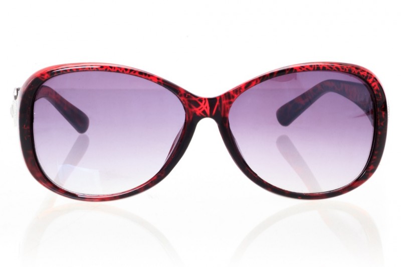 Женские классические очки 9964c4, фото 1