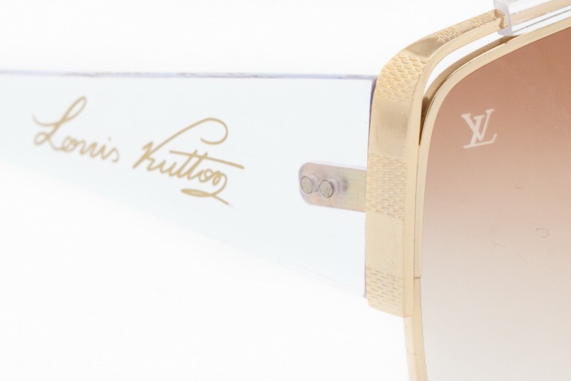 Louis Vuitton 4657, фото 3