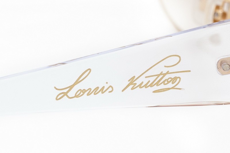 Louis Vuitton 4657, фото 4
