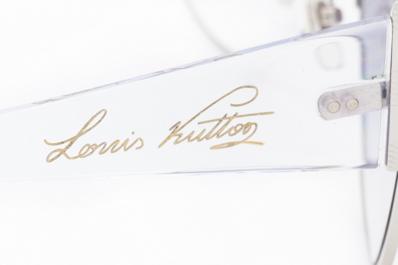 Louis Vuitton 4672, фото 4