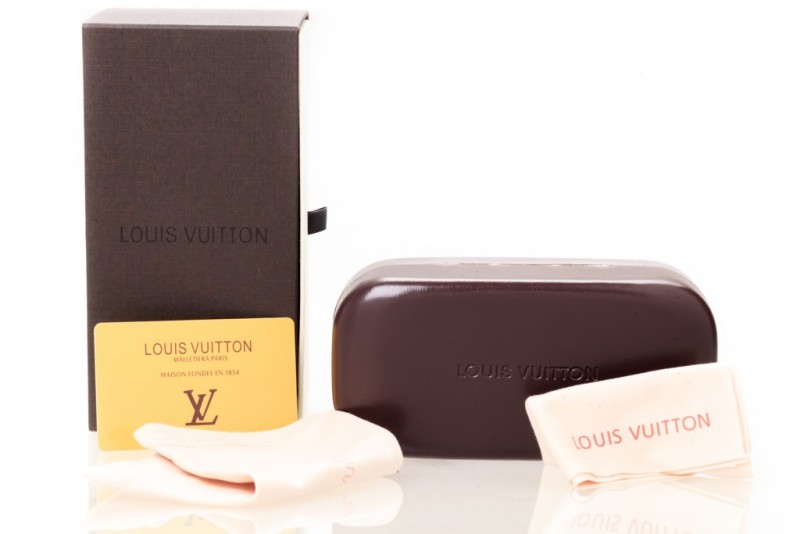 Louis Vuitton 4672, фото 5