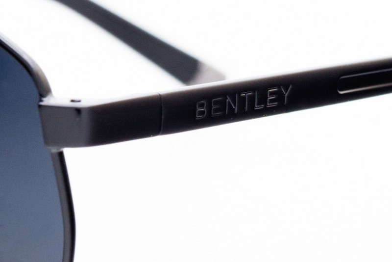 Мужские очки Bentley 8012c-03, фото 3