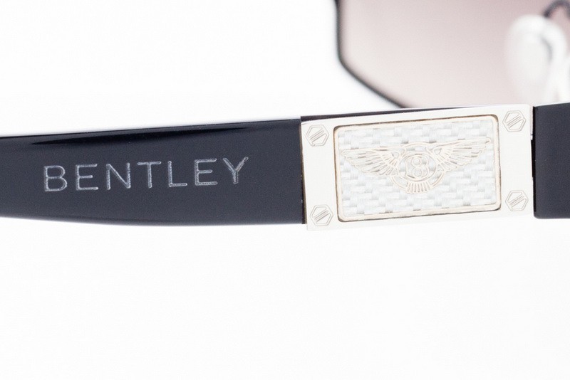 Мужские очки Bentley 8003c-03, фото 3
