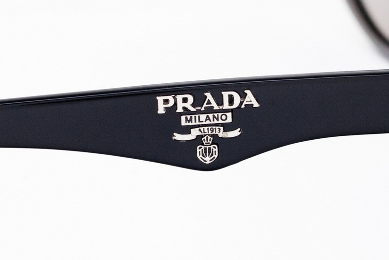 Женские очки Prada 05c1, фото 4