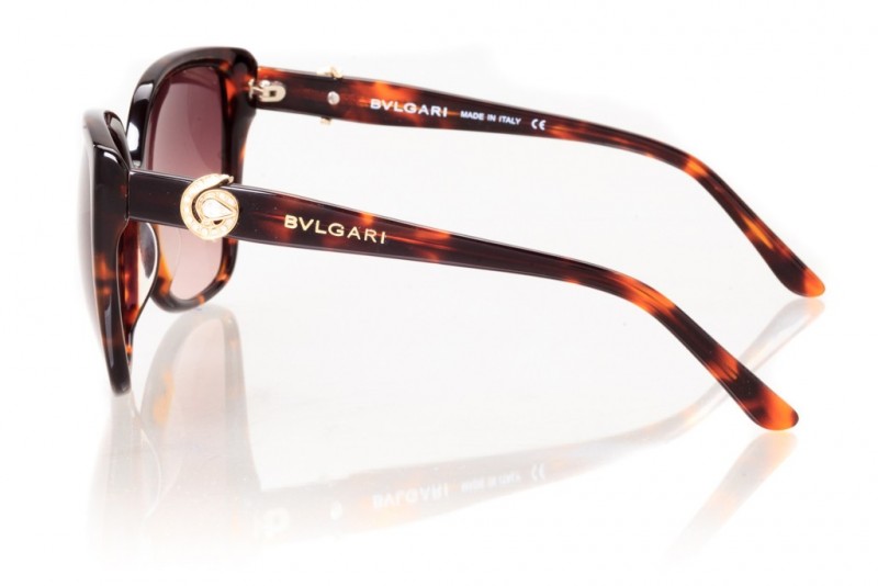 Женские очки Bvlgari 8101c3, фото 2