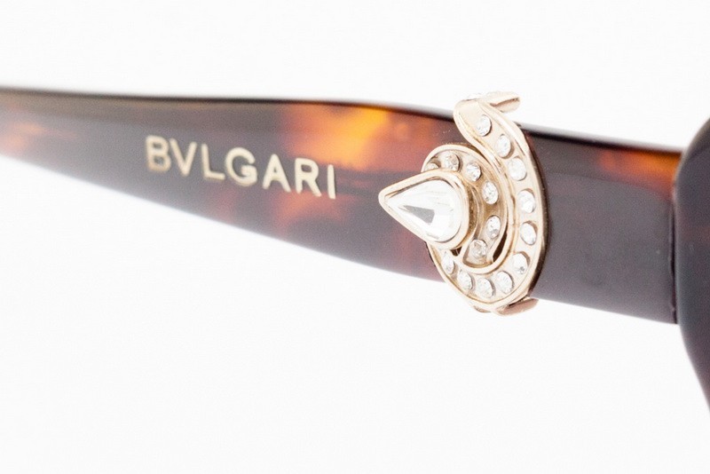 Женские очки Bvlgari 8101c3, фото 5