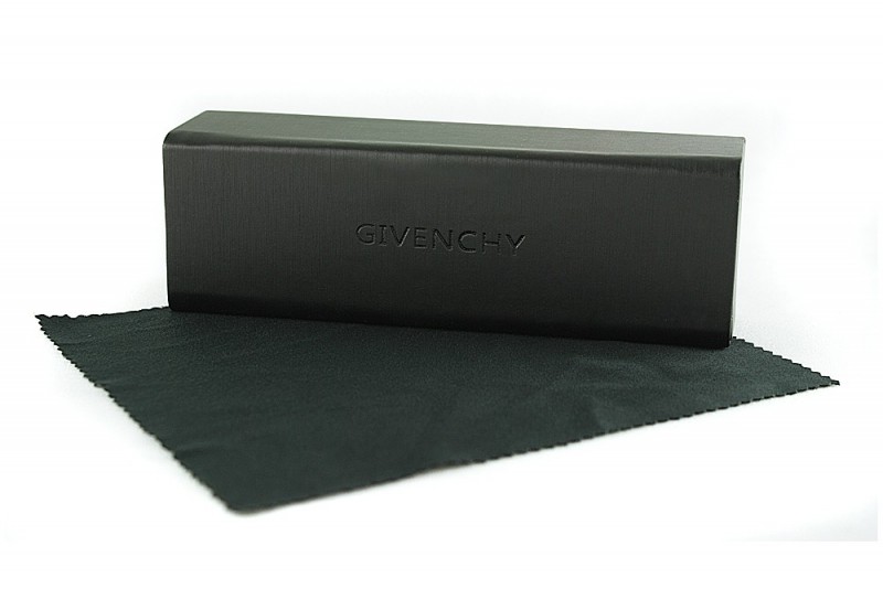 Модель Case Givenchy, фото 30