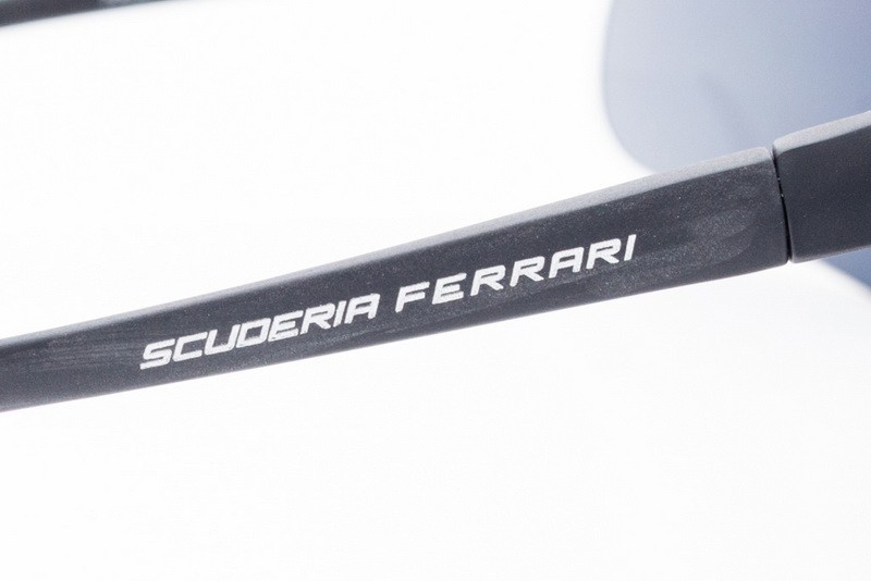 Мужские очки Ferrari  fr0071, фото 3