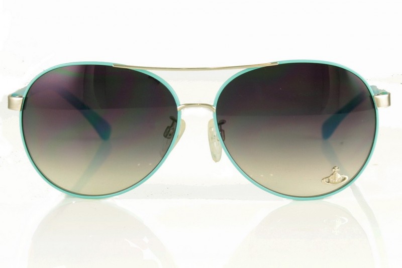 Женские очки Vivienne Westwood w69904, фото 1