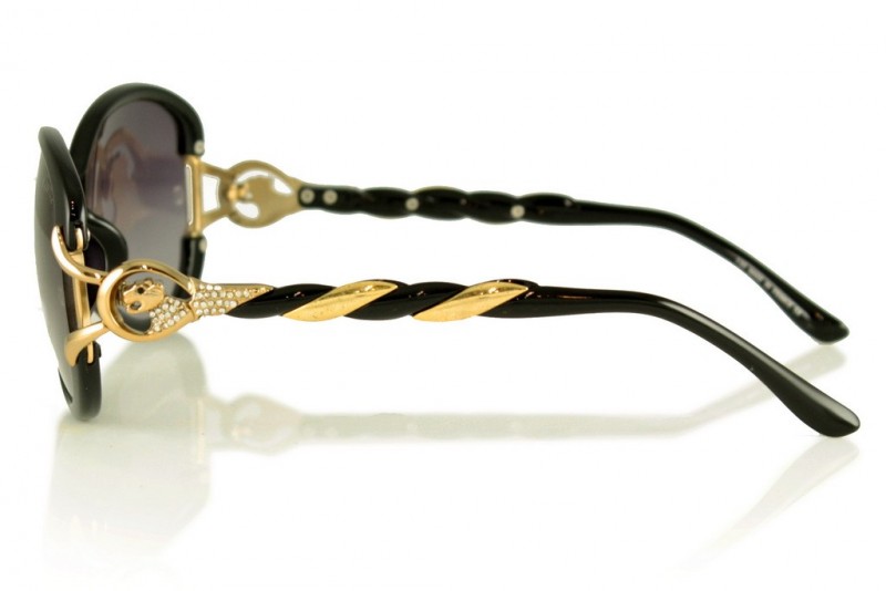 Женские очки Cartier 6125c1r, фото 2