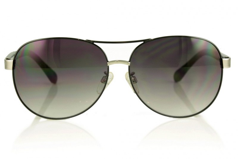 Женские очки Vivienne Westwood 7640-1, фото 1