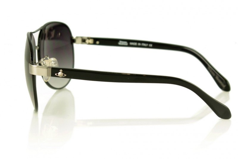 Женские очки Vivienne Westwood 7640-1, фото 2