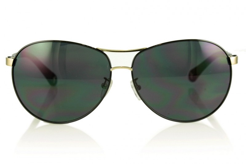 Женские очки Vivienne Westwood 723c5, фото 1