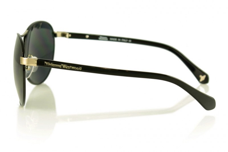 Женские очки Vivienne Westwood 723c5, фото 2