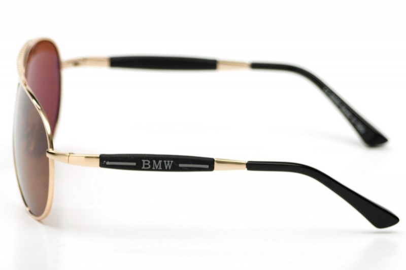 Мужские очки BMW 10002g, фото 2