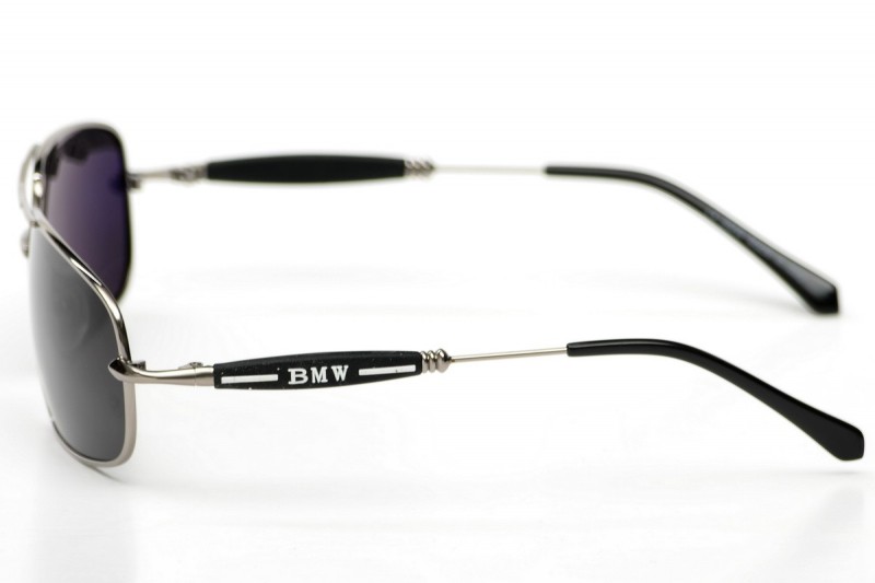 Мужские очки BMW 10018s, фото 2