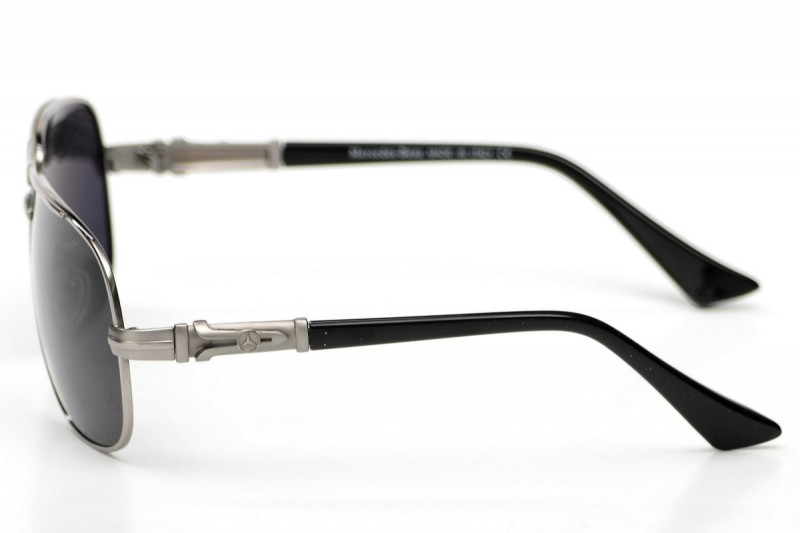 Мужские очки Mercedes 13014s, фото 2