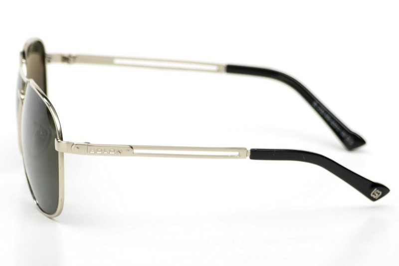 Мужские очки Bolon 2153m06, фото 2