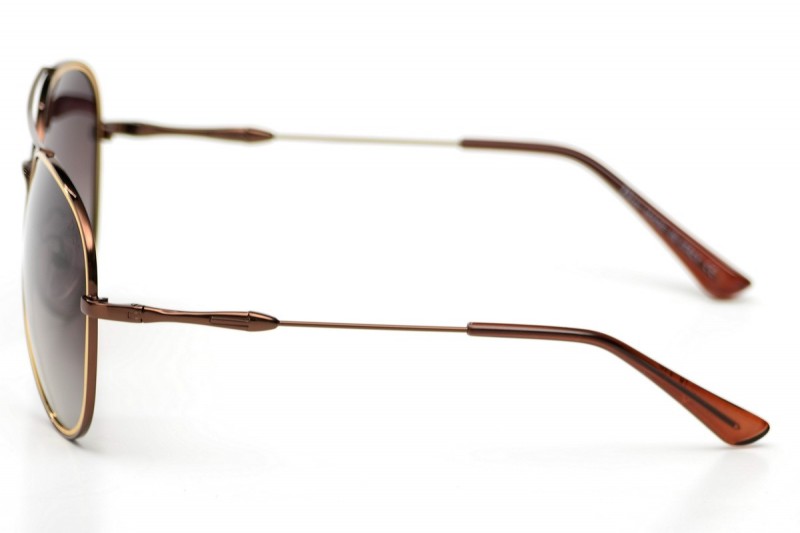 Мужские очки Dior 4396br-M, фото 2