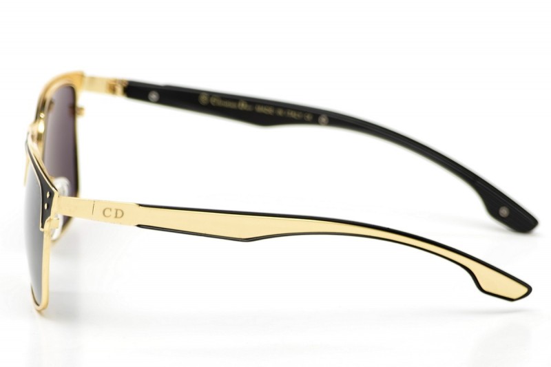 Мужские очки Dior 3669g-M, фото 2