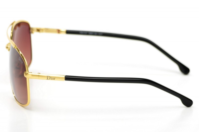 Мужские очки Dior 0131g, фото 2