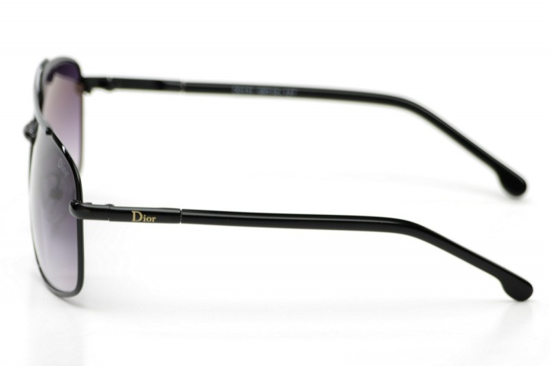 Мужские очки Dior 0131b, фото 2