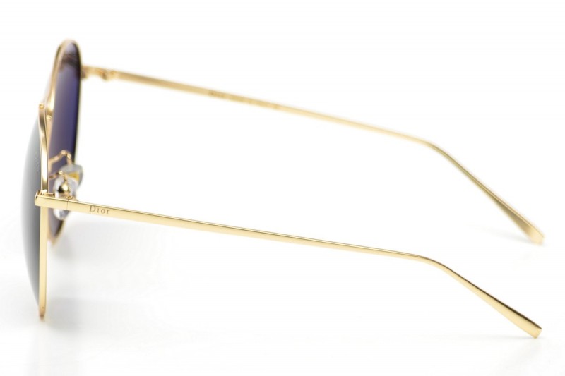 Женские очки Dior 3368bg, фото 2