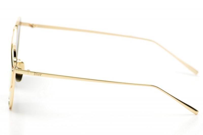 Женские очки Dior 5232p, фото 2