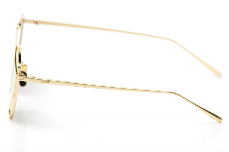Женские очки Dior 5232f, фото 2