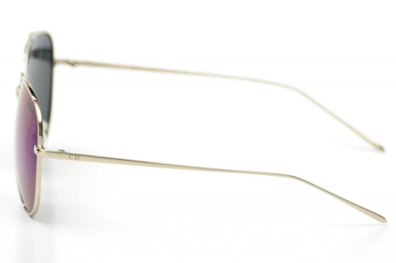 Мужские очки Dior 0198bs, фото 2