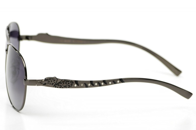 Женские очки Cartier 0675s, фото 2