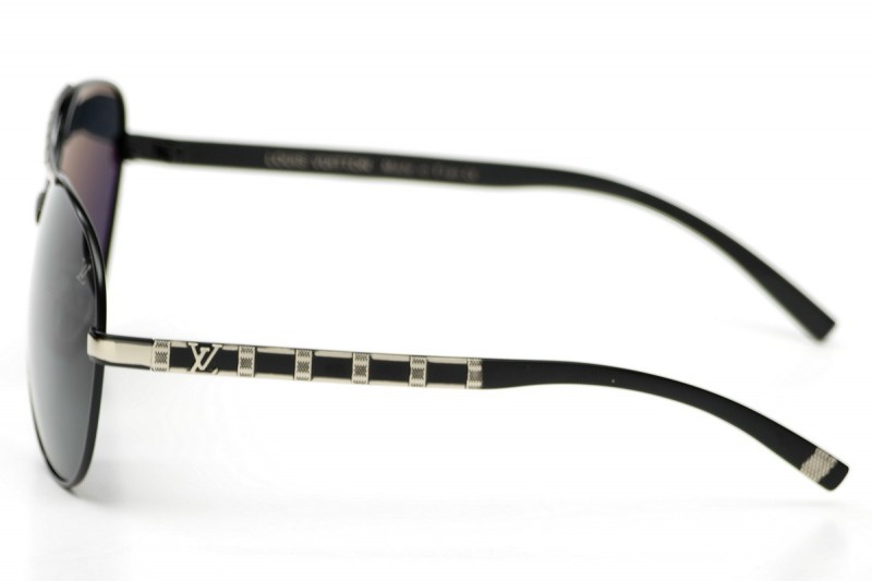 Мужские очки Louis Vuitton 2965bs, фото 2