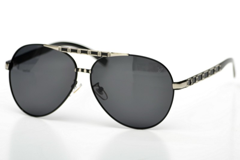 Мужские очки Louis Vuitton 2965bs, фото 30