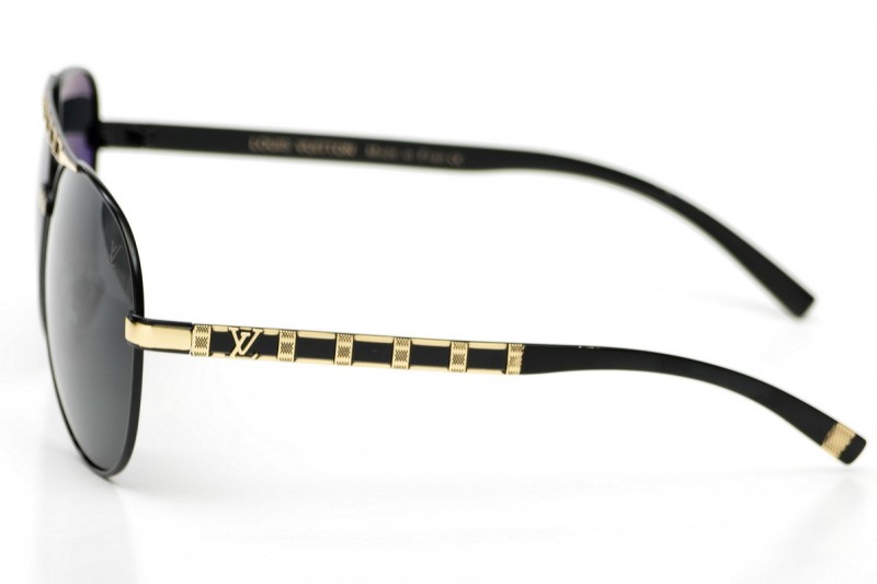 Мужские очки Louis Vuitton 2965g, фото 2