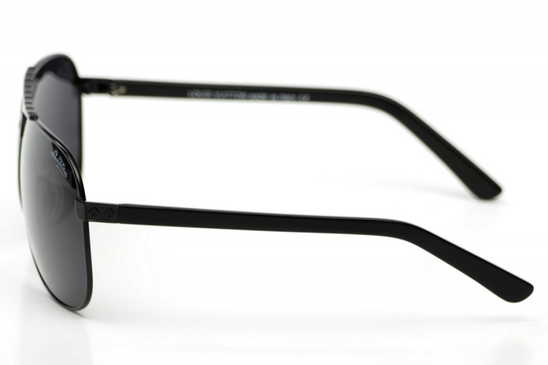 Мужские очки Louis Vuitton 0685b, фото 2