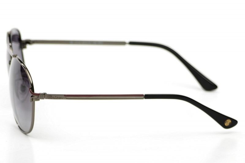 Мужские очки Bolon 2144m01, фото 2
