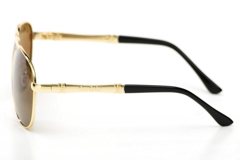 Женские очки Gucci 1003g-W, фото 2