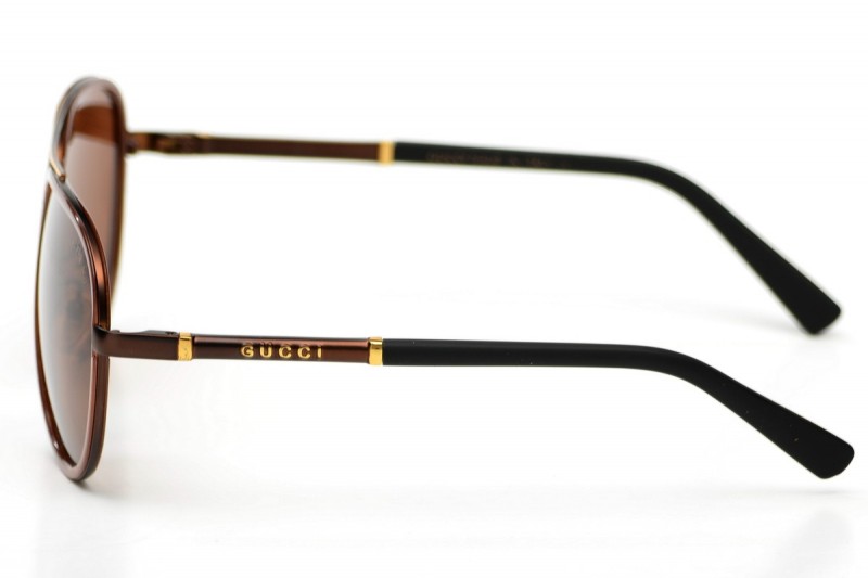 Женские очки Gucci 874gb-W, фото 2