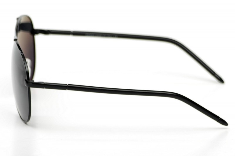 Женские очки Gucci 1027b-W, фото 2