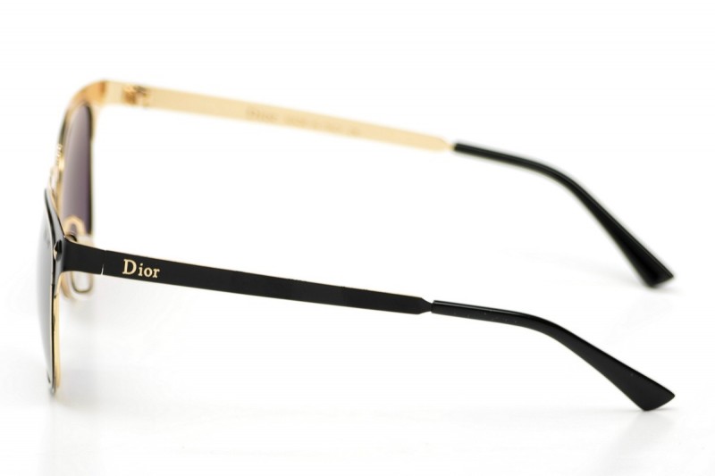Женские очки Dior 0152bg-W, фото 2
