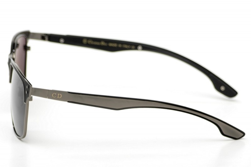 Женские очки Dior 3669b-W, фото 2