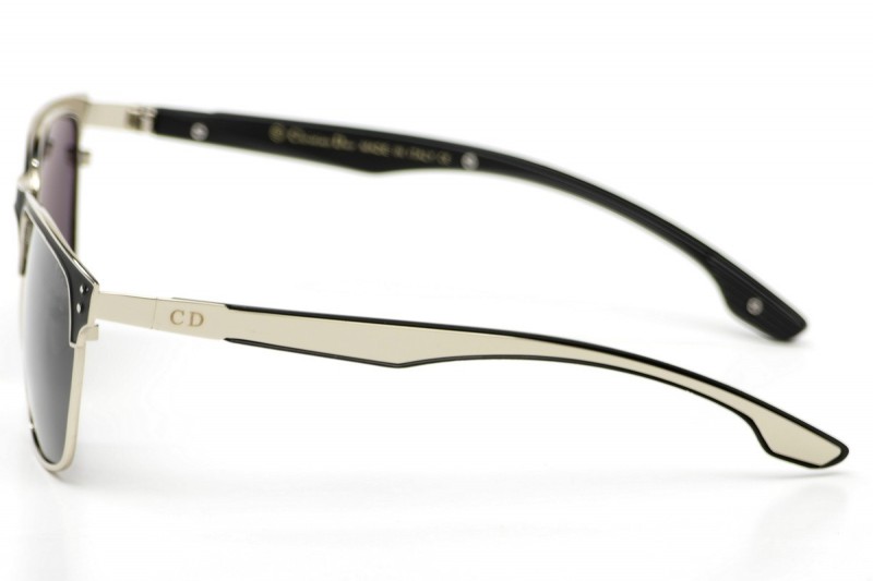 Женские очки Dior 3669s-W, фото 2